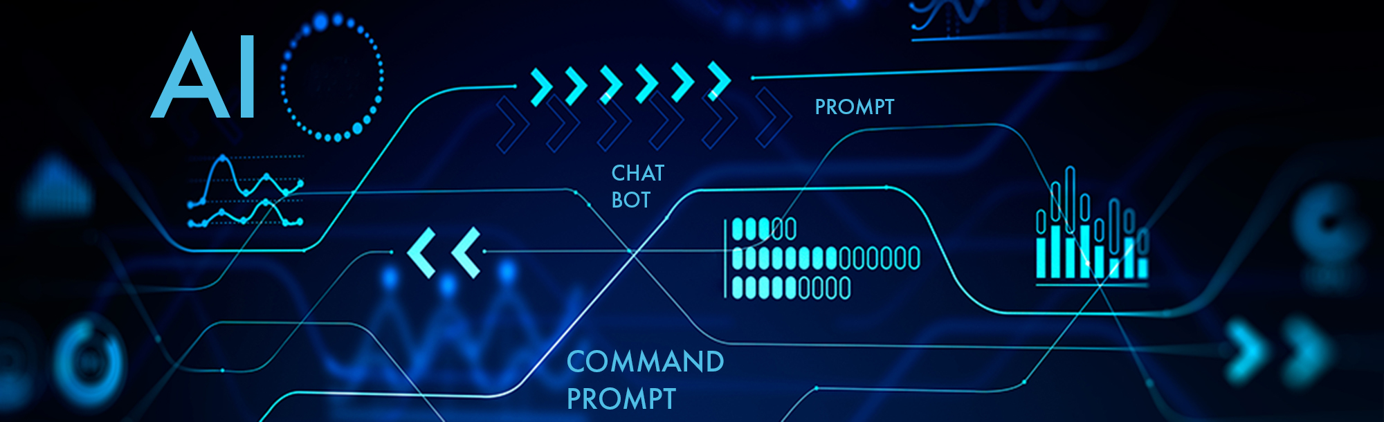 Legal Issues and Business Considerations When Using Generative Artificial Intelligence in Digital Advertising 1